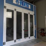 Car Clinic Nova Verta